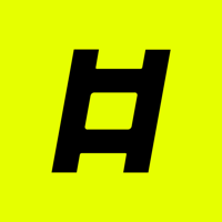 LADDER Strength Training Plans для iOS