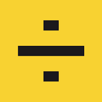 LALAL.AI: AI Vocal Remover