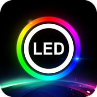 LED LAMP для iOS