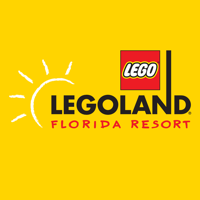 LEGOLAND® Florida Resort для iOS