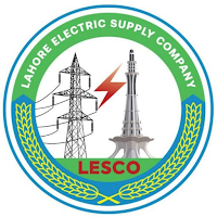 LESCO LIGHT для Android