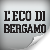 L’Eco di Bergamo Digital для iOS
