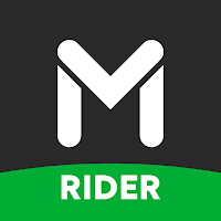 LINE MAN RIDER для Android