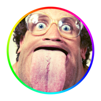 LOL-фото для iOS