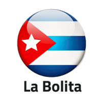 La Bolita для Android