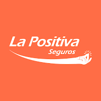 La Positiva Seguros для Android