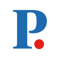 La Provence : actu en direct для iOS