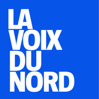 La Voix du Nord — Actualités для iOS