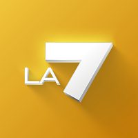 La7 для Android