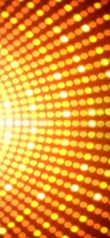 Laser Disco Lights для iOS — скриншот 2