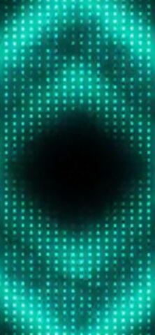 Laser Disco Lights для iOS — скриншот 3