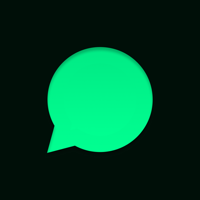Last Seen Tracker for WhatsApp для iOS