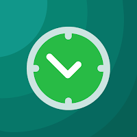 LastSeen для Android