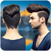 Latest Boys Hair Style для Android