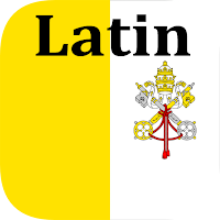 Latin Translator для Android