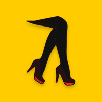 Latina Dating : Chat & Meet для iOS