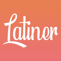 Latiner: Citas Latino con Chat для iOS
