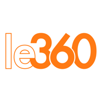 Le360.ma для iOS
