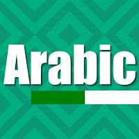 Learn Arabic for Beginners для Android