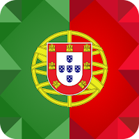 Португальский для Начинающих для Android