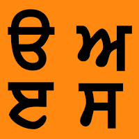 Learn Punjabi для Android