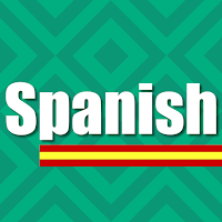 Learn Spanish for Beginners для Android