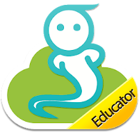 Learning Genie for Educators для Android
