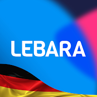 Lebara SIM Aktivierung для Android
