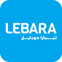 Lebara Saudi Arabia для Android
