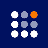 Legion Workforce Engagement для Android