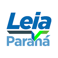 Leia Paraná для Android
