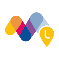LeipzigMOVE — Public Transport для Android