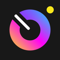 Lens Buddy — Self Timer Camera для iOS