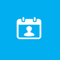 Les fêtes du jour для iOS