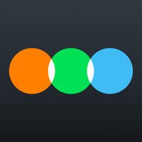 Letterboxd для iOS