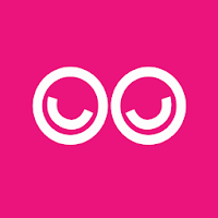 Lexa — Dating app voor singles для Android