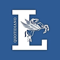 Libero Quotidiano для Android