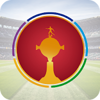 Libertadores Live для Android