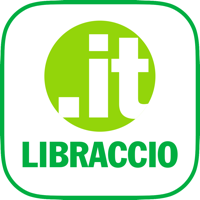Libraccio для iOS