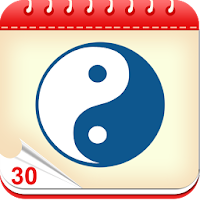 Lich ngay TOT — Lich Van Su для Android