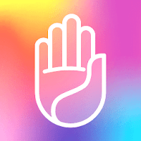 Life Palmistry — возраст для Android