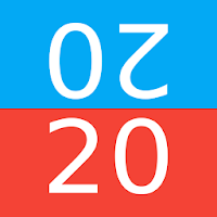 Lifely — An MTG life counter для Android