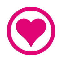 Linda Arkadaş Bul для Android