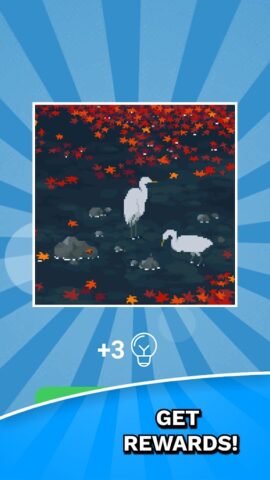 Lingo! Игра в слова для Android — скриншот 4