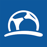 Футбольная живые телепрограмма для Android