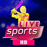 Live Sports:Hd Live TV для iOS