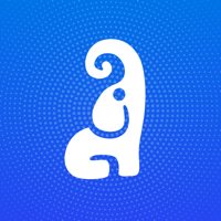 Live Transcribe для iOS