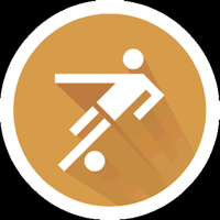 LiveUitslagen для iOS