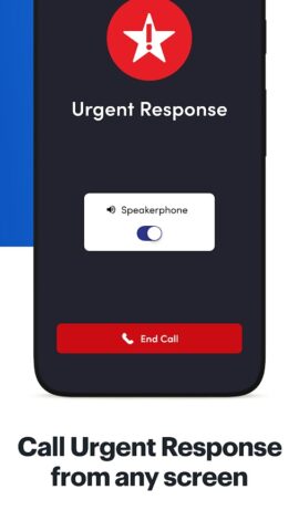 Lively для Android — скриншот 3