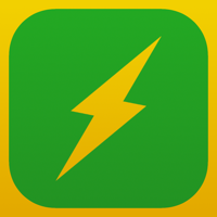 Load Shedding Notifier для iOS